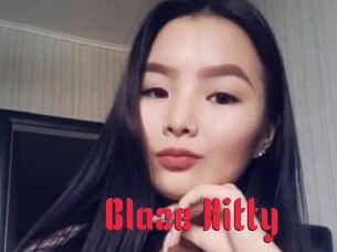 Blaze_Kitty