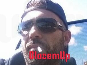 BlazemUp