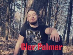 Bler_Palmer