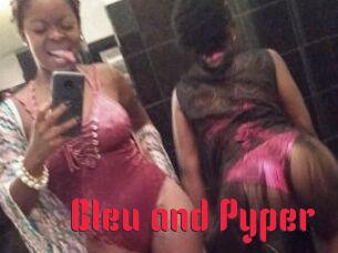 Bleu_and_Pyper