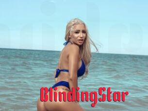 BlindingStar