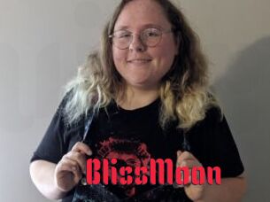 BlissMoon