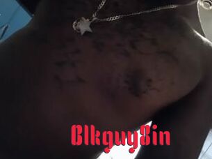 Blkguy8in