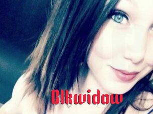 Blkwidow