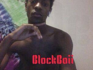 BlockBoii