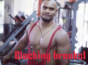 Blocking_breaks1