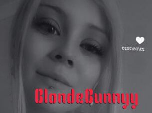 BlondeBunnyy