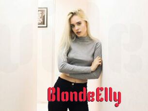 BlondeElly