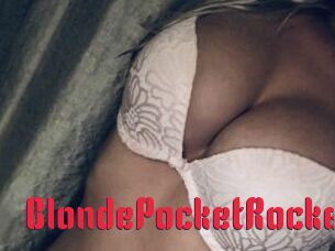BlondePocketRocket