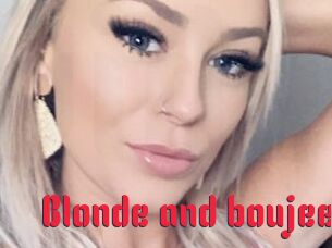 Blonde_and_boujee