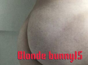 Blonde_bunny15