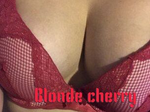 Blonde_cherry