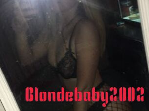 Blondebaby2002