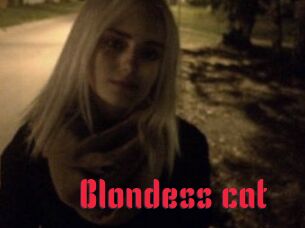Blondess_cat