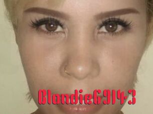 Blondie69143