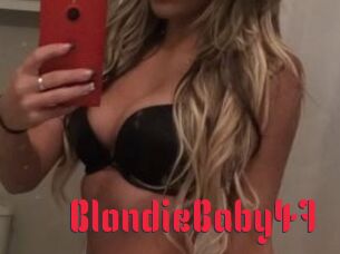 BlondieBaby47