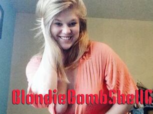 BlondieBombShell69