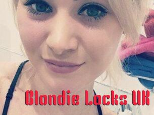 Blondie_Locks_UK
