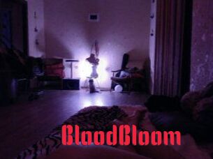 BloodBloom