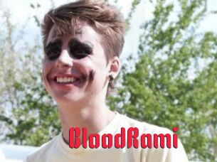 BloodRami