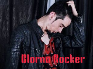 Blorno_Rocker
