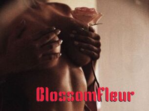 BlossomFleur