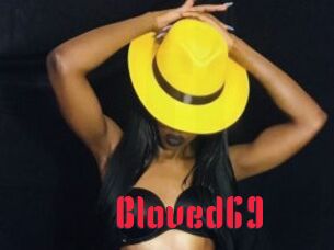 Bloved69