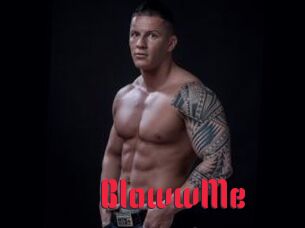 BlowwMe