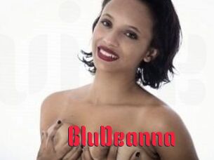 BluDeanna