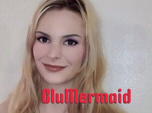 BluMermaid
