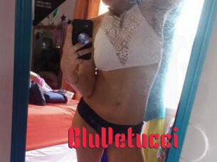BluVetucci