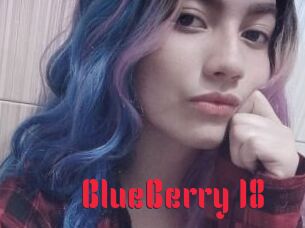 BlueBerry_18