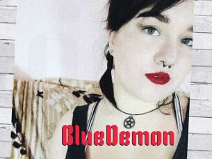 BlueDemon_