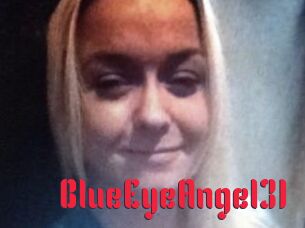BlueEyeAngel31