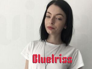 BlueIriss