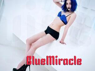 BlueMiracle