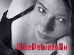 BlueVelvetxXx