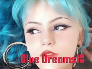 Blue_Dreams18