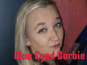 Blue_Eyed_Barbie
