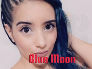 Blue_Moon