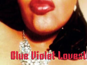 Blue_Violet_LovesU