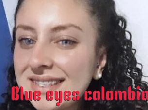 Blue_eyes_colombian