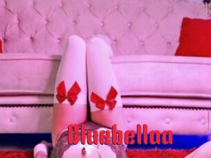 Bluebellaa