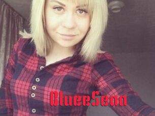 BlueeSeaa