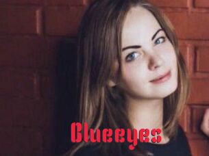 Blueeyes_
