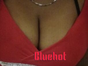Bluehot