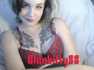 Bluekitty88