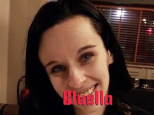 Bluella