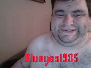 Blueyes1985