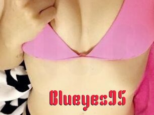 Blueyes95
